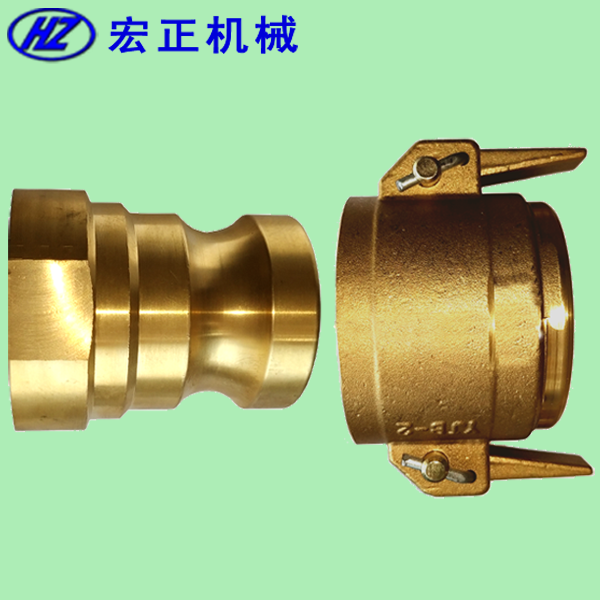 LPG۹܇(ch)ж܇(ch)^KJA-2